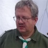 Dariusz Brzuska