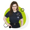 Agata Erhardt-Wojciechowska