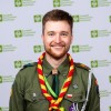 Bartosz Debecki
