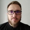 Łukasz Daniel