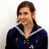 Agata Erhardt-Wojciechowska