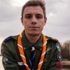 Piotr Brzyski