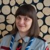 Marta Cogiel-Rybak